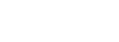 Fare Share Food Bank